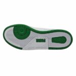 Puma CA Match 400779-01