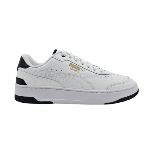 Puma CA Match 400779-05