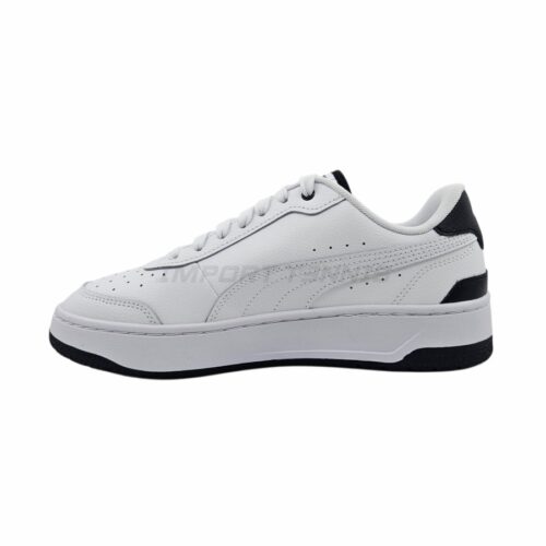Puma CA Match 400779-05