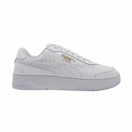 Puma CA Match 400779-07