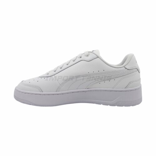 Puma CA Match 400779-07