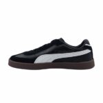 Puma Club II Era 397447-02