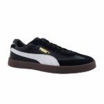 Puma Club II Era 397447-02