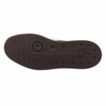 Puma Club II Era 397447-02