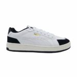 Puma Court Classico Sport 400731-01