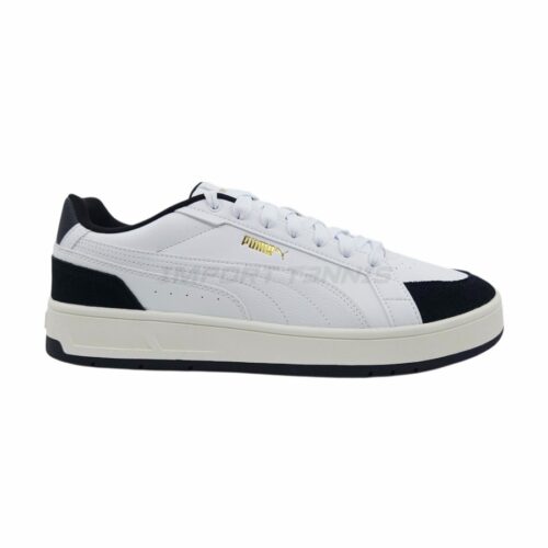 Puma Court Classico Sport 400731-01