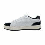 Puma Court Classico Sport 400731-01