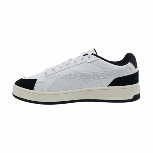 Puma Court Classico Sport 400731-01