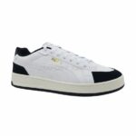 Puma Court Classico Sport 400731-01