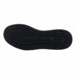 Puma Court Classico Sport 400731-01