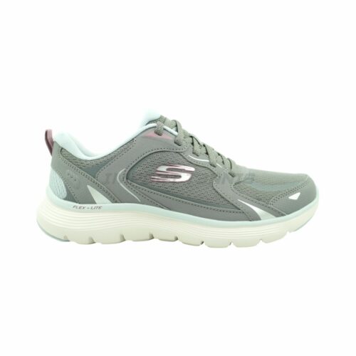 Tenis para mujer Skechers Flex Appeal 5.0 - Retro Rush 150219 CCMT