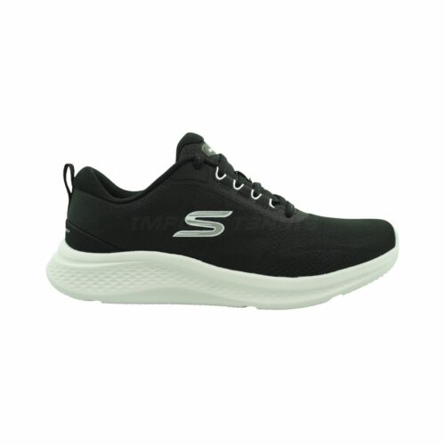 Tenis para mujer Skechers Skech Lite Pro 2.0 - Everyday Pace 150620 BKW