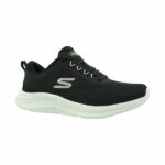 Skechers Skech Lite Pro 2.0 – Everyday Pace 150620 BKW