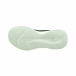 Skechers Skech Lite Pro 2.0 – Everyday Pace 150620 BKW