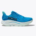 Tenis para hombre running Hoka Clifton 10 1162030 HSK