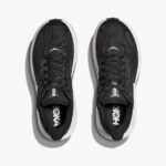 Tenis para running mujer Hoka Clifton 10 1162031 BWHT