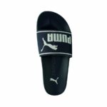Sandalias para hombre Puma Leadcat 2.0 384139-04