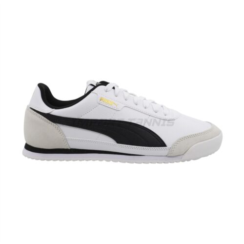 Tenis Puma Turino II OG 397646-05