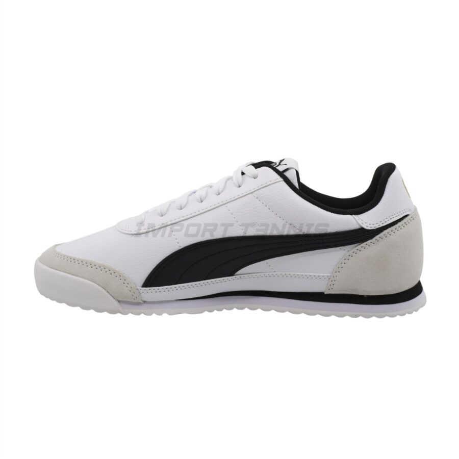 Tenis Puma Turino II OG 397646-05