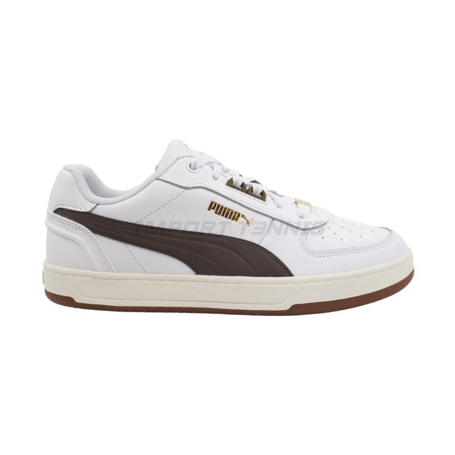 Tenis para hombre Puma Caven 2.0 Lux 395016-19