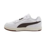 Tenis para hombre Puma Caven 2.0 Lux 395016-19