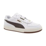 Tenis para hombre Puma Caven 2.0 Lux 395016-19