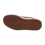 Tenis para hombre Puma Caven 2.0 Lux 395016-19