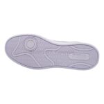 Tenis para hombre Puma Court Classic Clean 402223-12