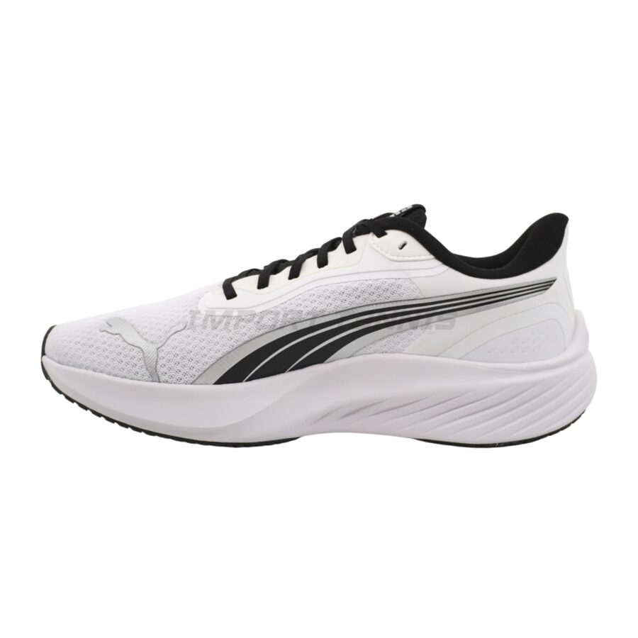 Tenis para hombre Puma Pounce Lite 310778-02