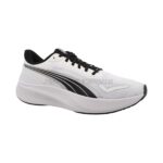 Tenis para hombre Puma Pounce Lite 310778-02