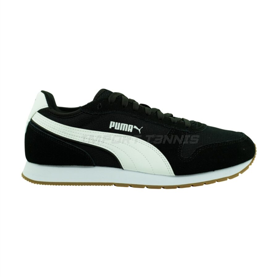 Tenis para hombre Puma ST MIler 401622-07