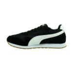 Tenis para hombre Puma ST MIler 401622-07