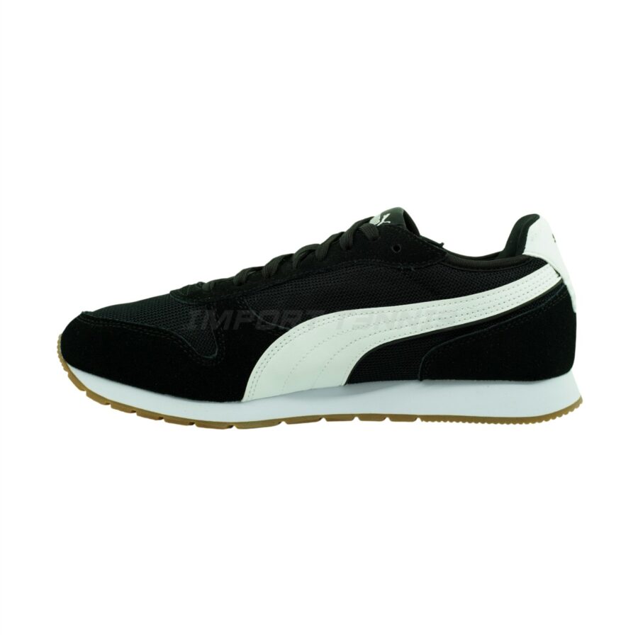Tenis para hombre Puma ST MIler 401622-07