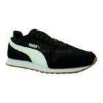 Tenis para hombre Puma ST MIler 401622-07