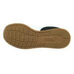 Tenis para hombre Puma ST MIler 401622-07