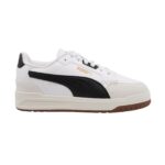 Tenis para hombre Puma Shuffle Downtown OG 403840-01