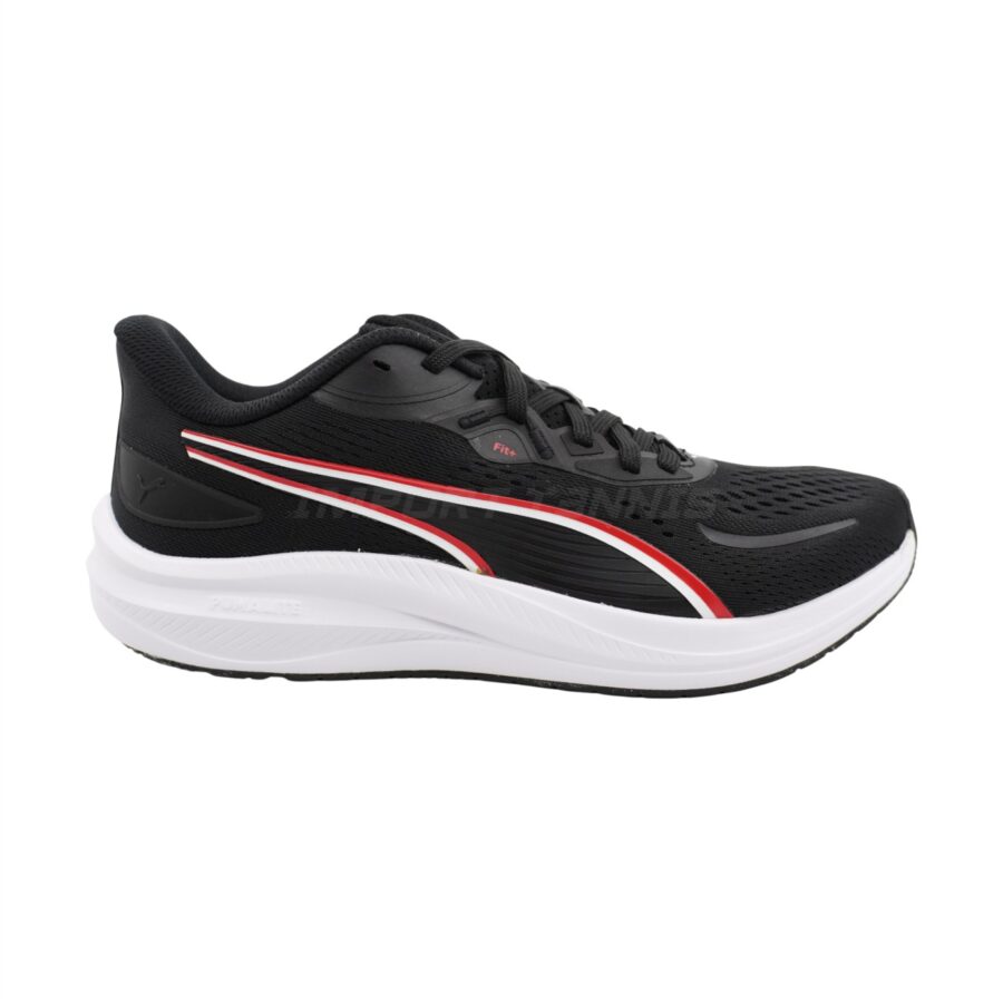 Tenis para hombre Puma Skyrocket Lite 2 Wide 312346-03