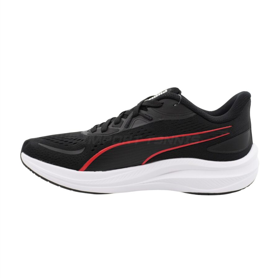 Tenis para hombre Puma Skyrocket Lite 2 Wide 312346-03