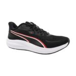 Tenis para hombre Puma Skyrocket Lite 2 Wide 312346-03