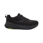 Tenis para hombre Skechers Go Walk Stability 2.0 - Edric 217002 BBK