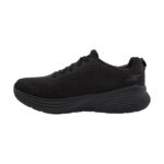 Tenis para hombre Skechers Go Walk Stability 2.0 – Edric 217002 BBK