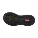 Tenis para hombre Skechers Go Walk Stability 2.0 – Edric 217002 BBK