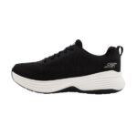 Tenis para hombre Skechers Go Walk Stability 2.0 – Edric 217002 BKW