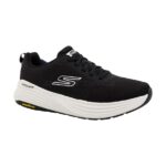 Tenis para hombre Skechers Go Walk Stability 2.0 – Edric 217002 BKW