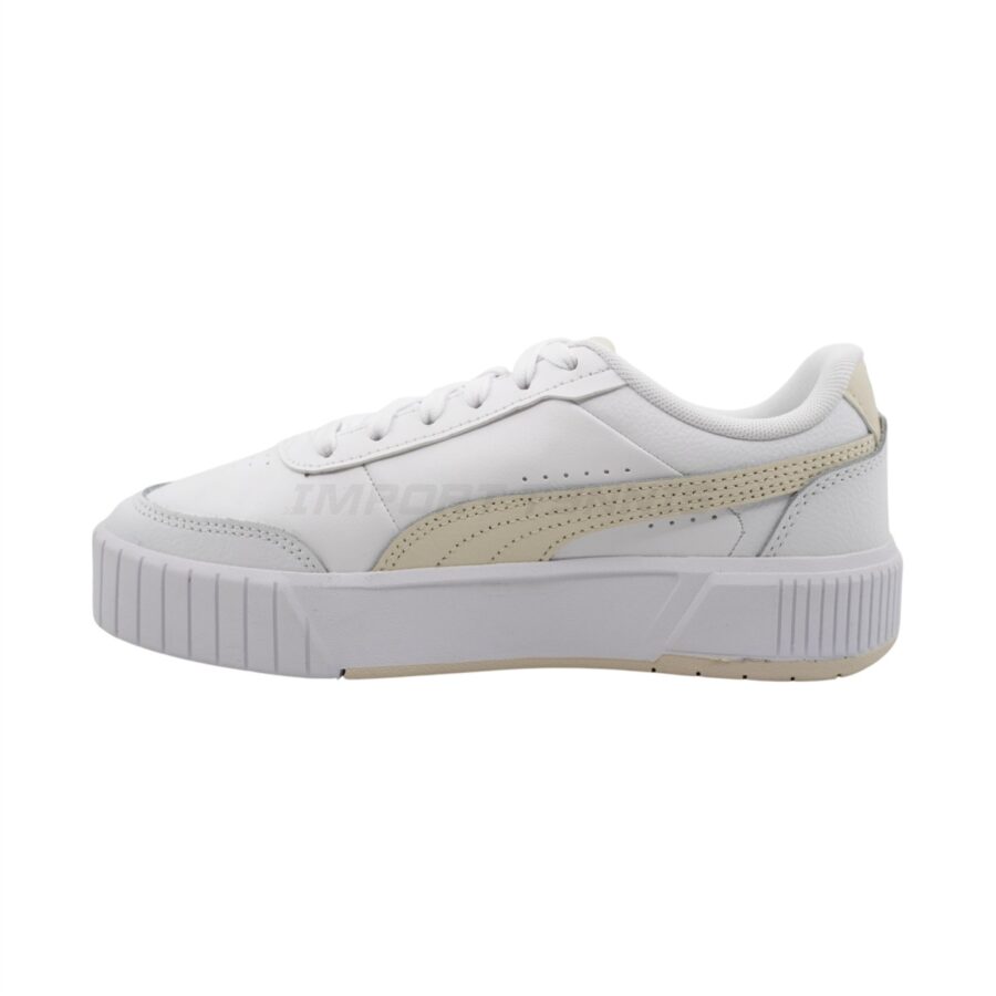 Tenis para mujer Puma Carina Mia 402637-03