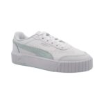Tenis para mujer Puma Carina Mia 402637-05