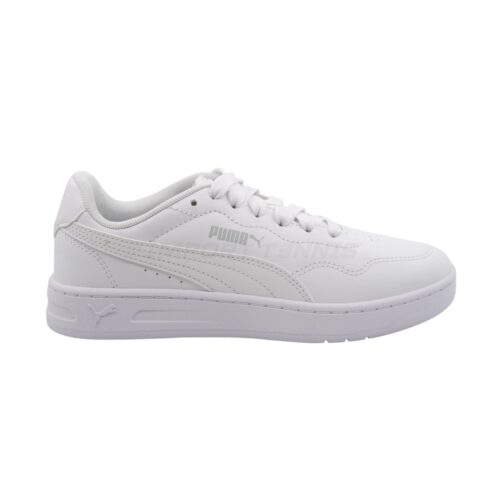 Tenis para mujer Puma Court Lally W 400367-02