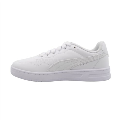 Tenis para mujer Puma Court Lally W 400367-02