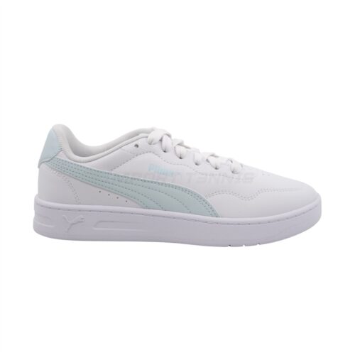 Tenis para mujer Puma Court Lally W 400367-08