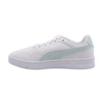 Tenis para mujer Puma Court Lally W 400367-08
